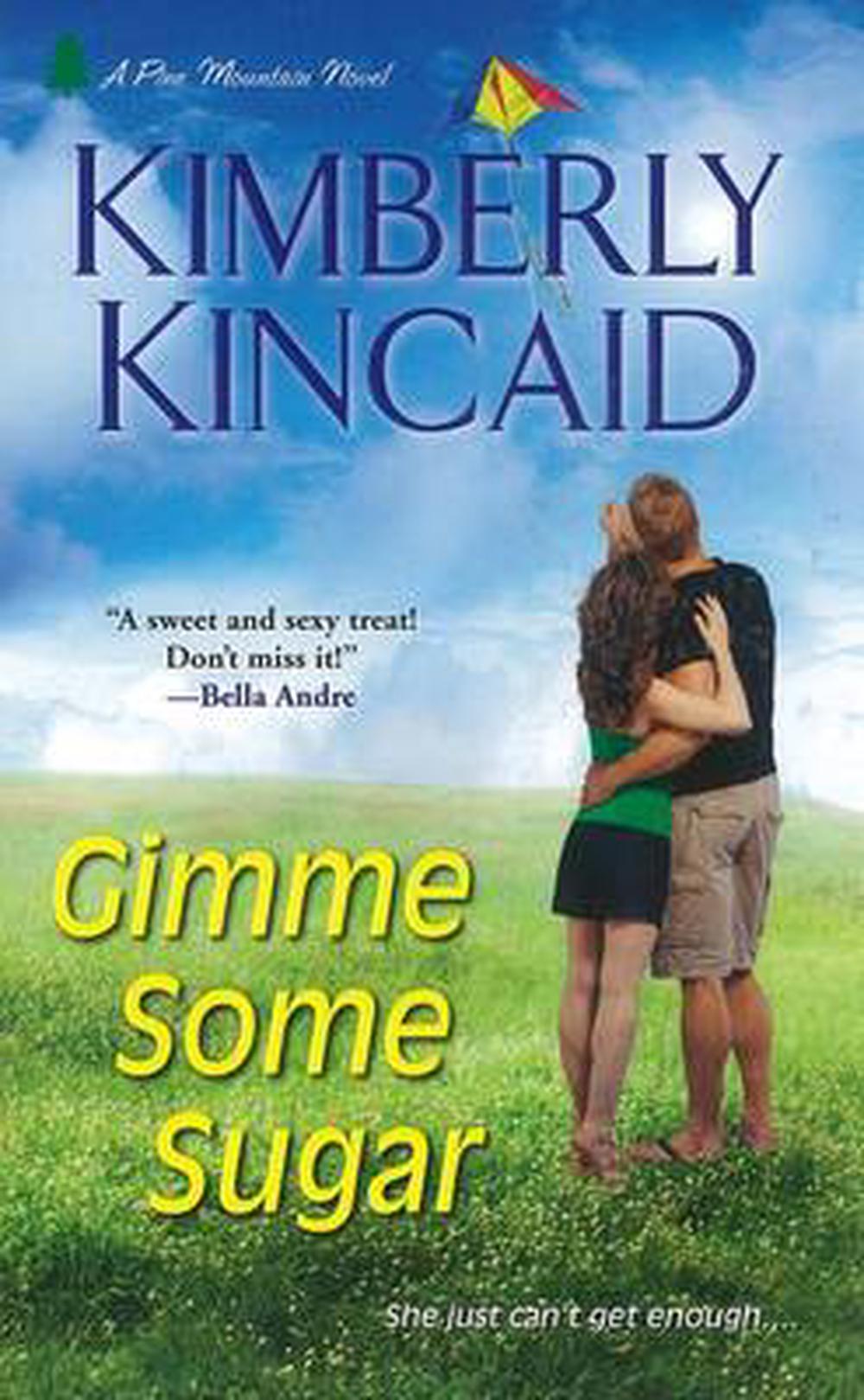 gimme-some-sugar-by-kimberly-kincaid-mass-market-paperback