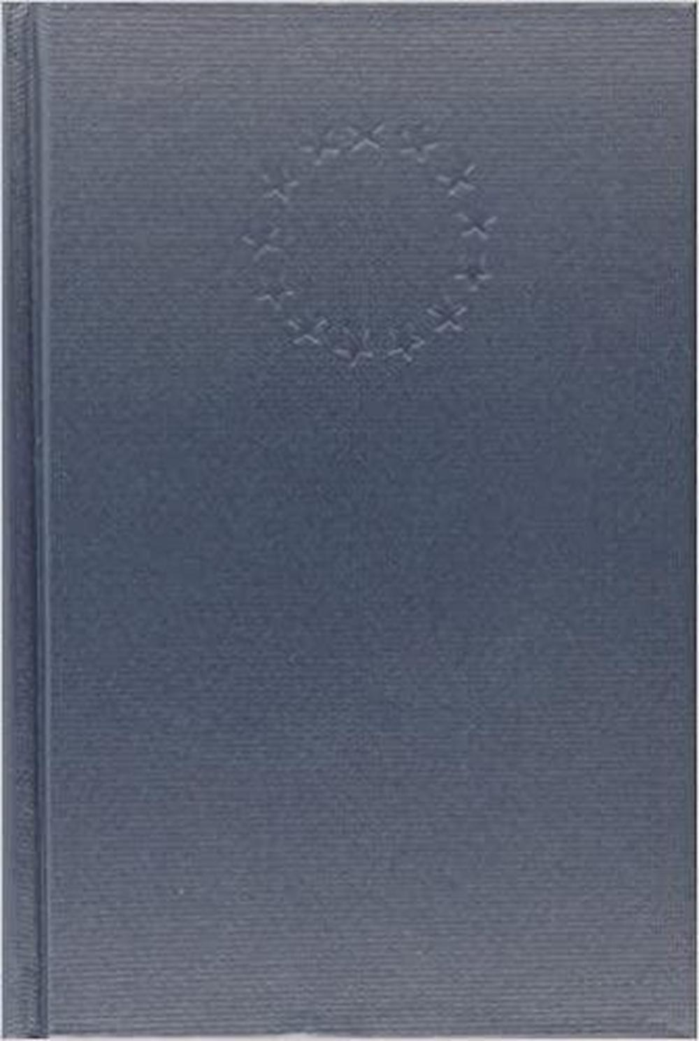 Documentary History of the First Federal Congress of the United States of America, March 4, 1789–March 3, 1791, 9781421416069