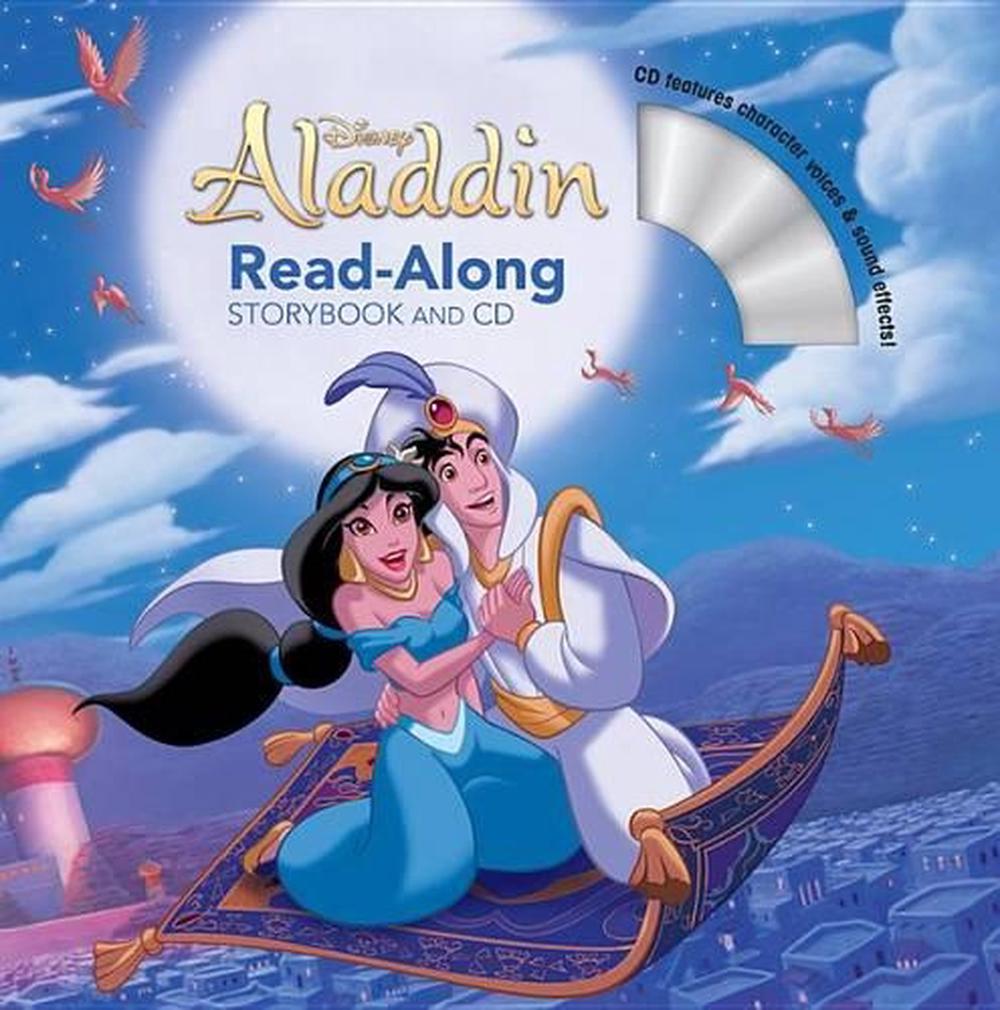 disney songbook disney songbook