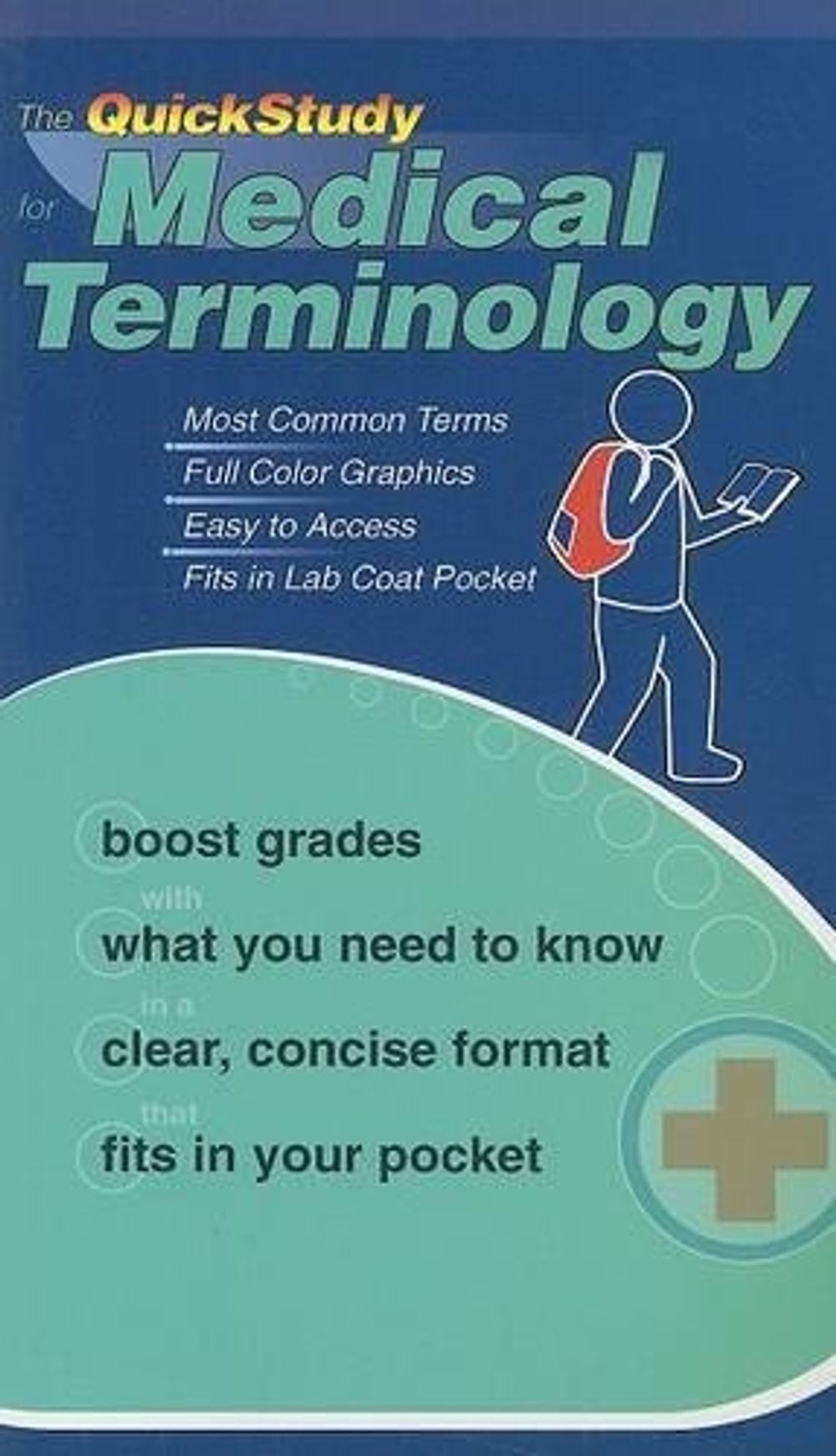 Medical Terminology & Abbreviations by Corinne Linton - ISBN: 9781423202608