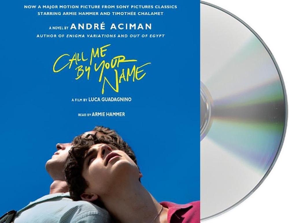 Luca Guadagnino's Free Streaming Call Me By Your Name Luca