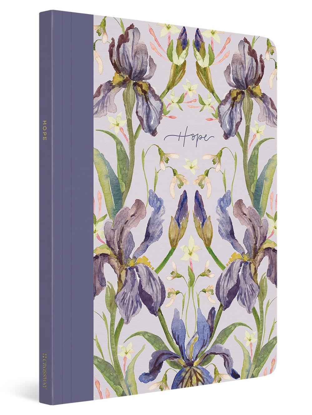 ESV Prayer Journal, 9781433582479