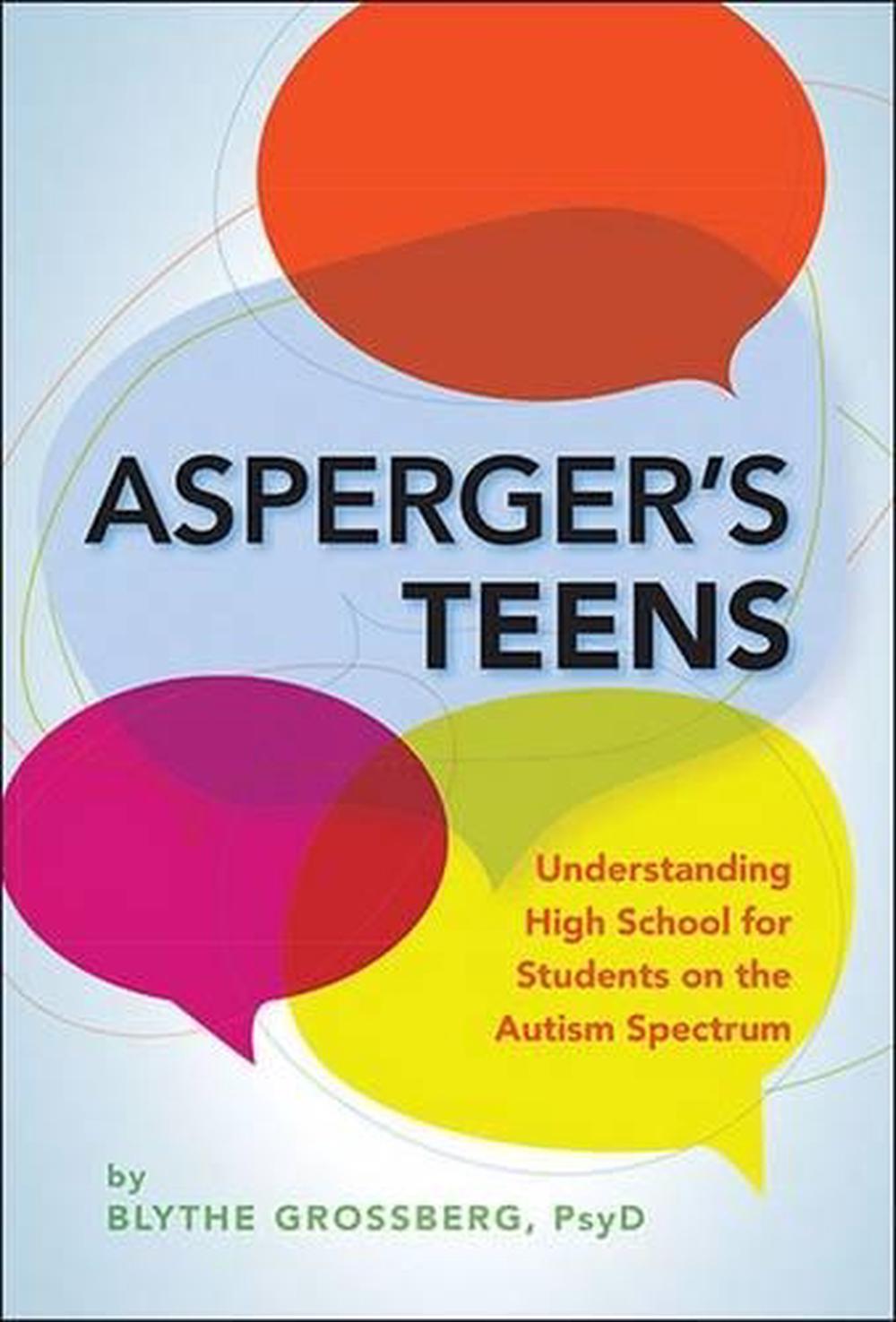 best dating sites for aspergers