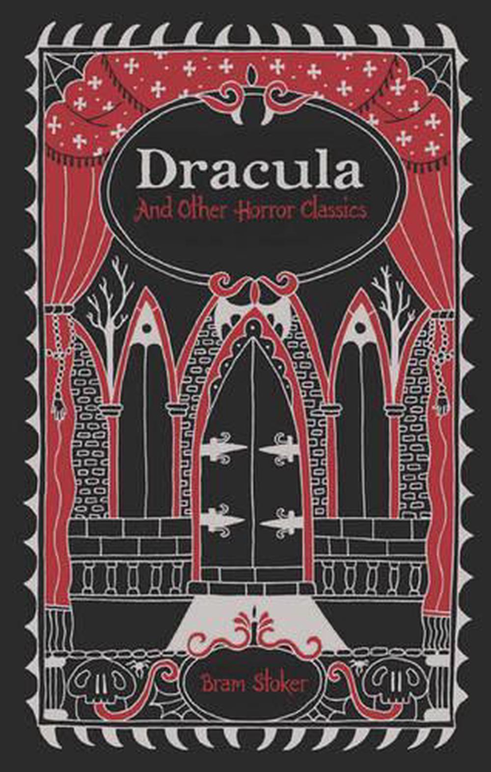 Horror of hot sale dracula online