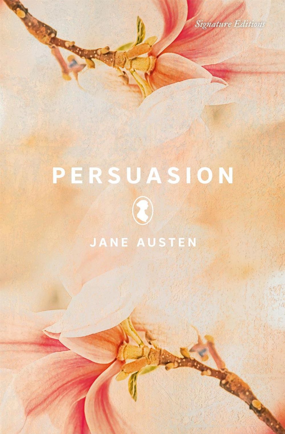 Persuasion by Jane Austen - ISBN: 9781435171565