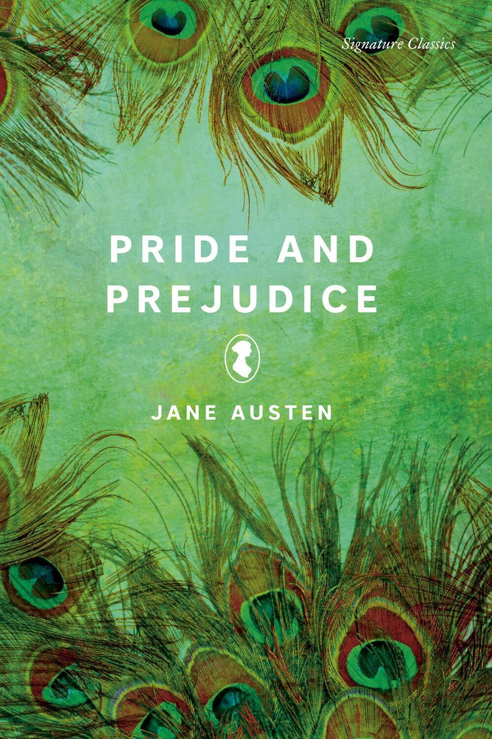 Pride and Prejudice by Jane Austen - ISBN: 9781435171589