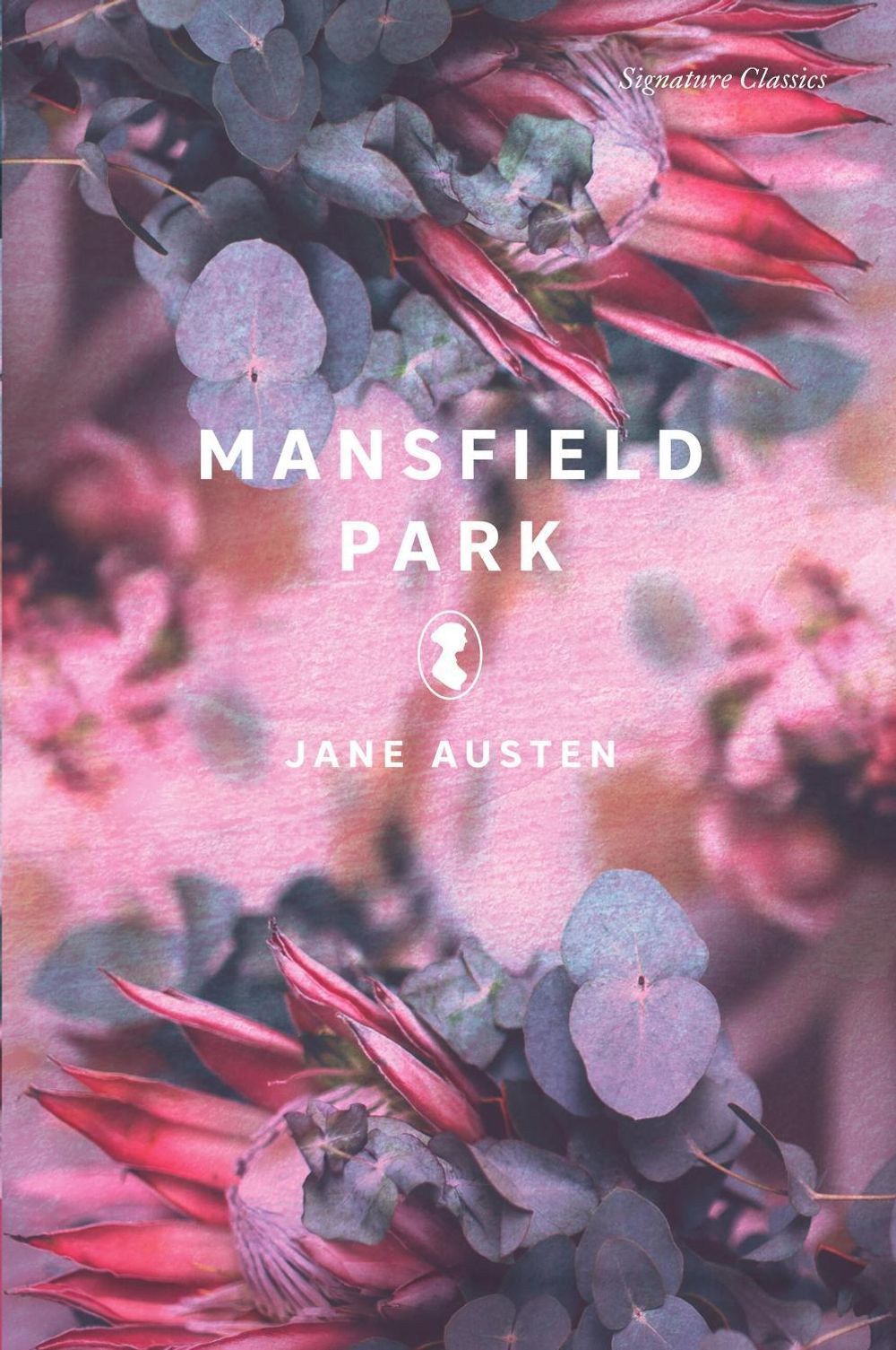 Mansfield Park by Jane Austen - ISBN: 9781435171916