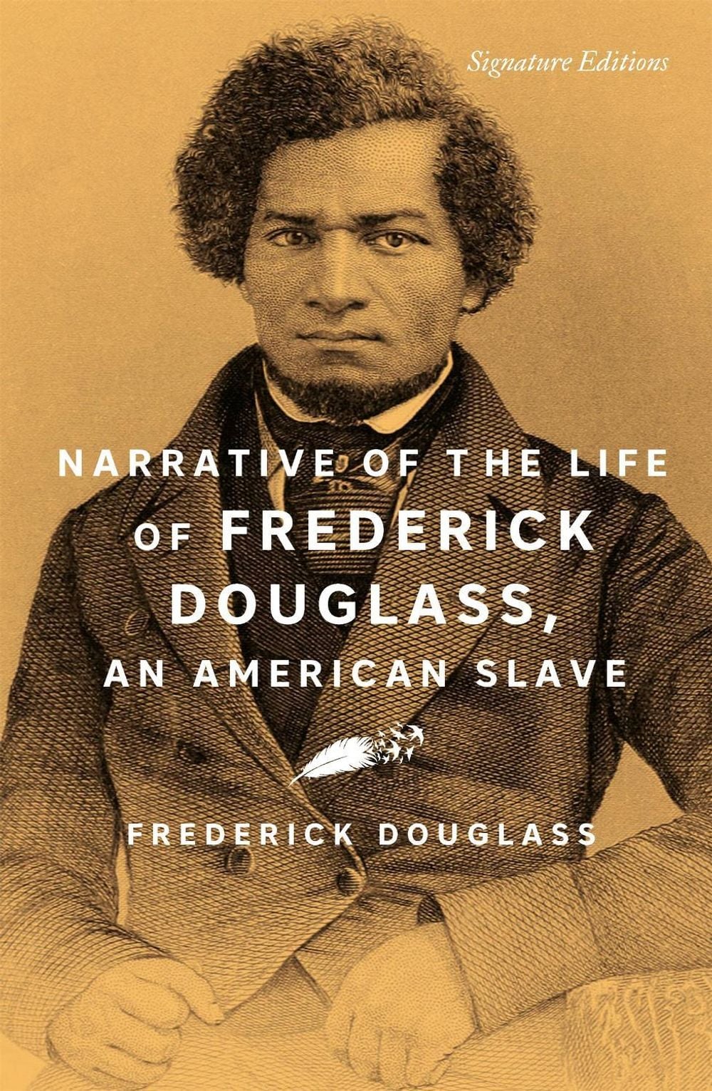 Narrative of the Life of Frederick Douglass, an American Slave by Frederick Douglass - ISBN: 9781435171930