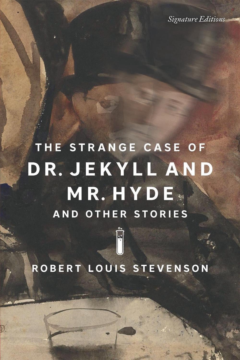 The Strange Case of Dr. Jekyll and Mr. Hyde and Other Stories by Robert Stevenson, Louis - ISBN: 9781435172241