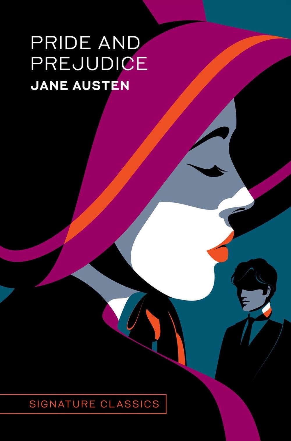 Pride and Prejudice by Jane Austen - ISBN: 9781435172487