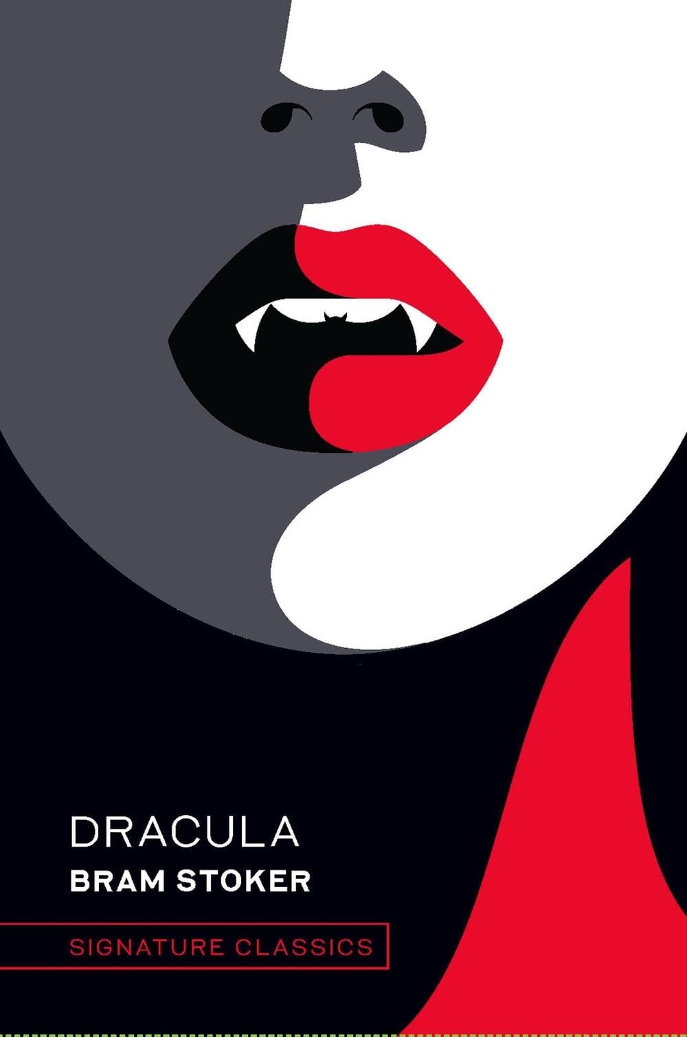 Dracula (Graphic Art Collector's Edition) by Bram Stoker - ISBN: 9781435172609