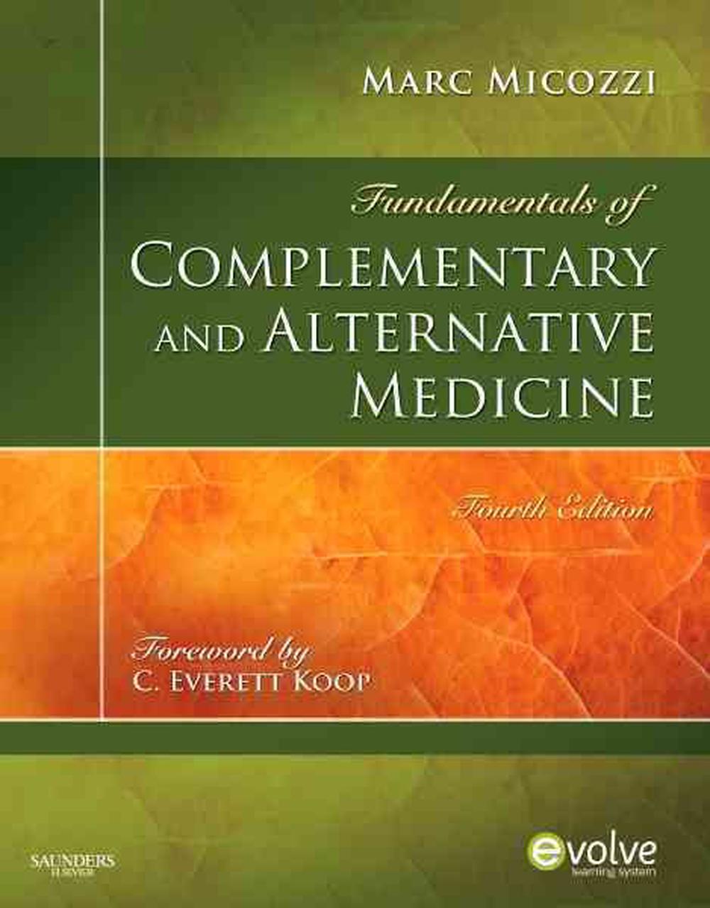 fundamentals-of-complementary-and-alternative-medicine-by-marc-s