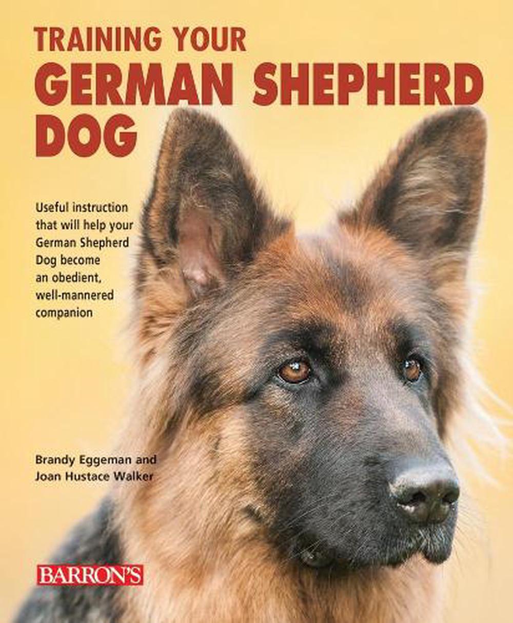 german shepherd dog online purchase
