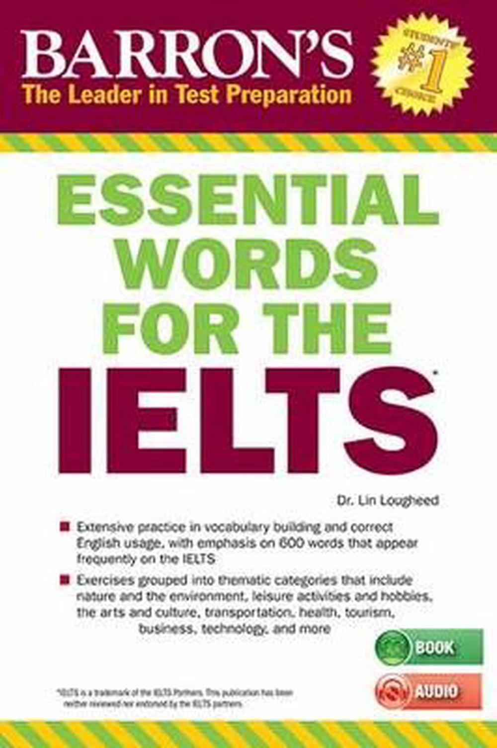 essential-words-for-the-ielts-with-cd-audio-by-lin-lougheed