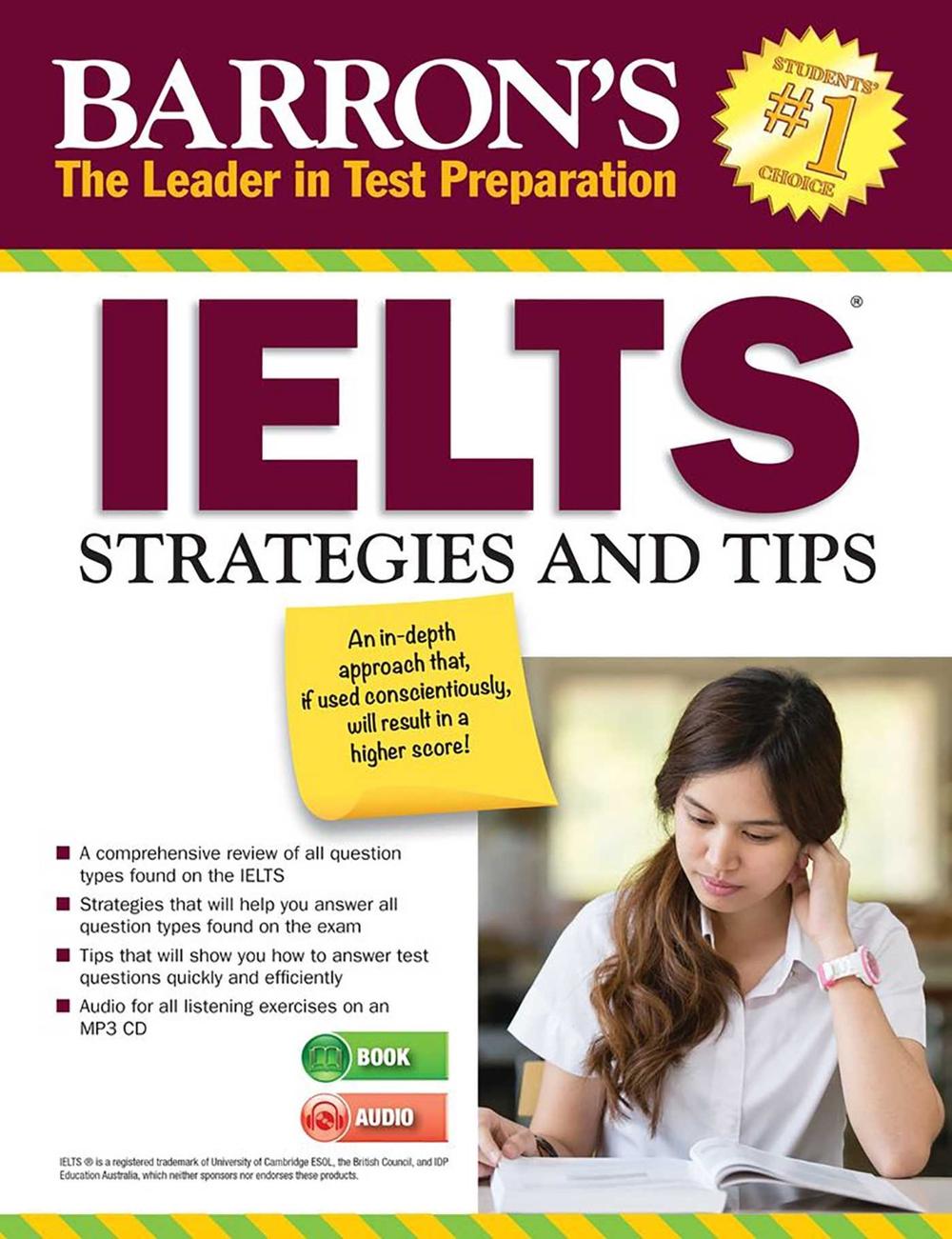 Ielts essay mp3 picture
