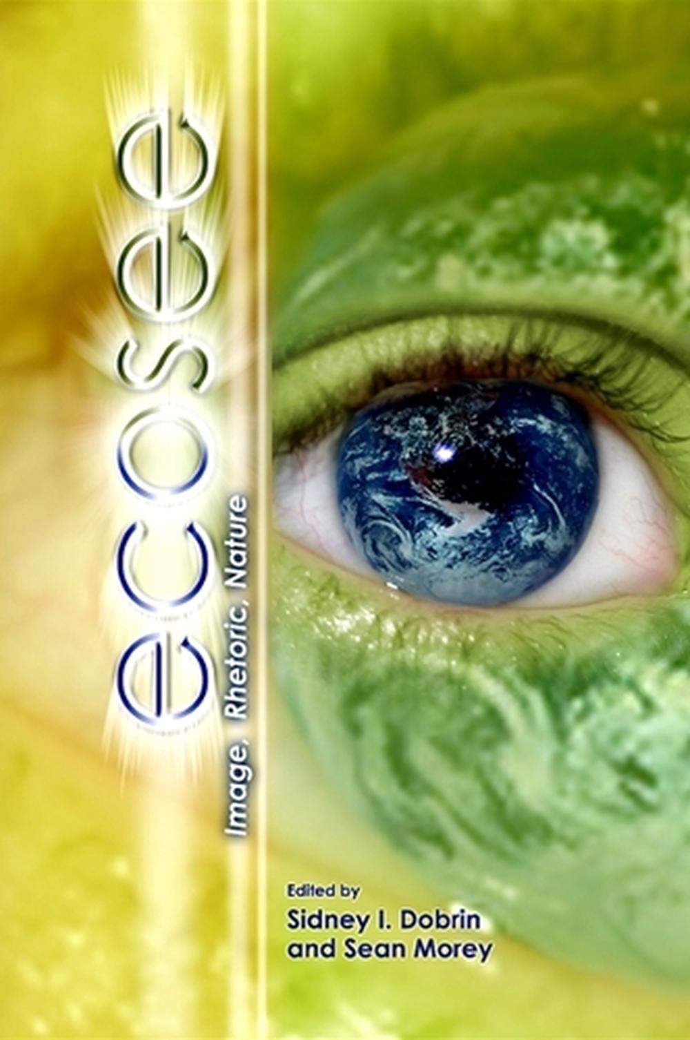 Ecosee, 9781438425849