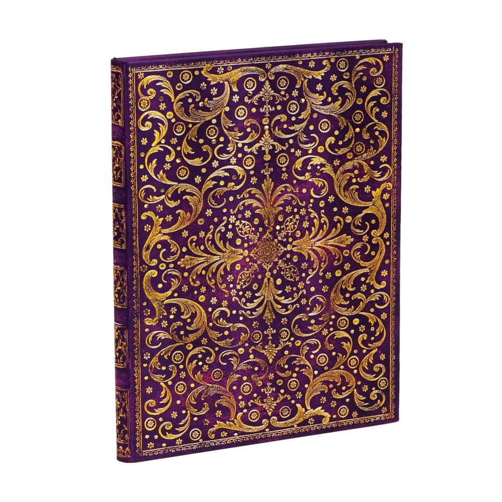 Aurelia Address Book - ISBN: 9781439764091