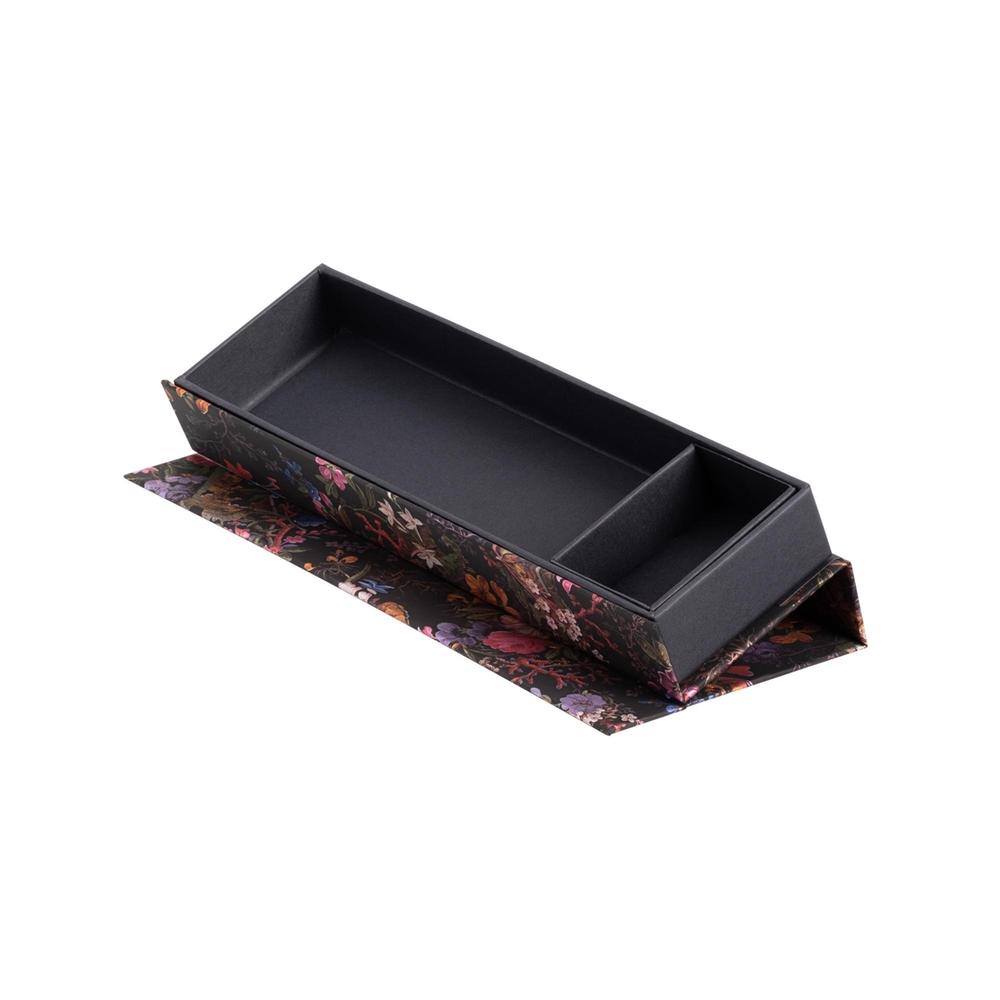 William Kilburn, Floralia, Pencil Case, - ISBN: 9781439772867
