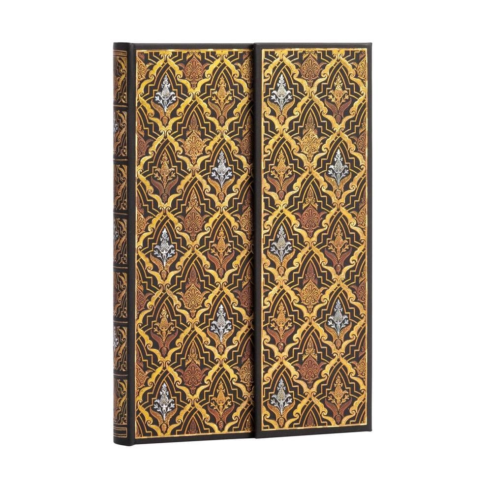 Destiny, Mini Address Book - ISBN: 9781439780954
