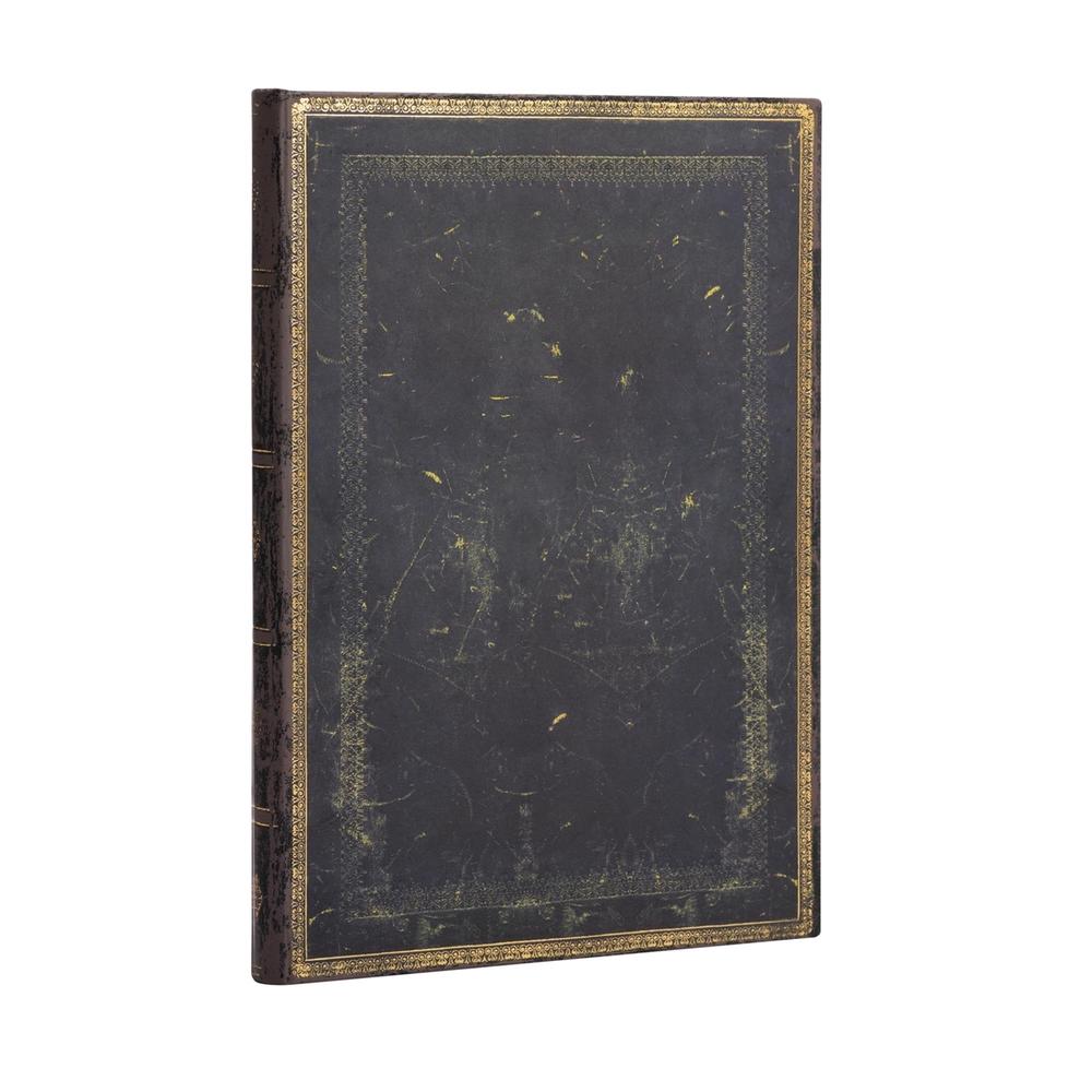 Arabica, Grande Sketchbook, 9781439781449
