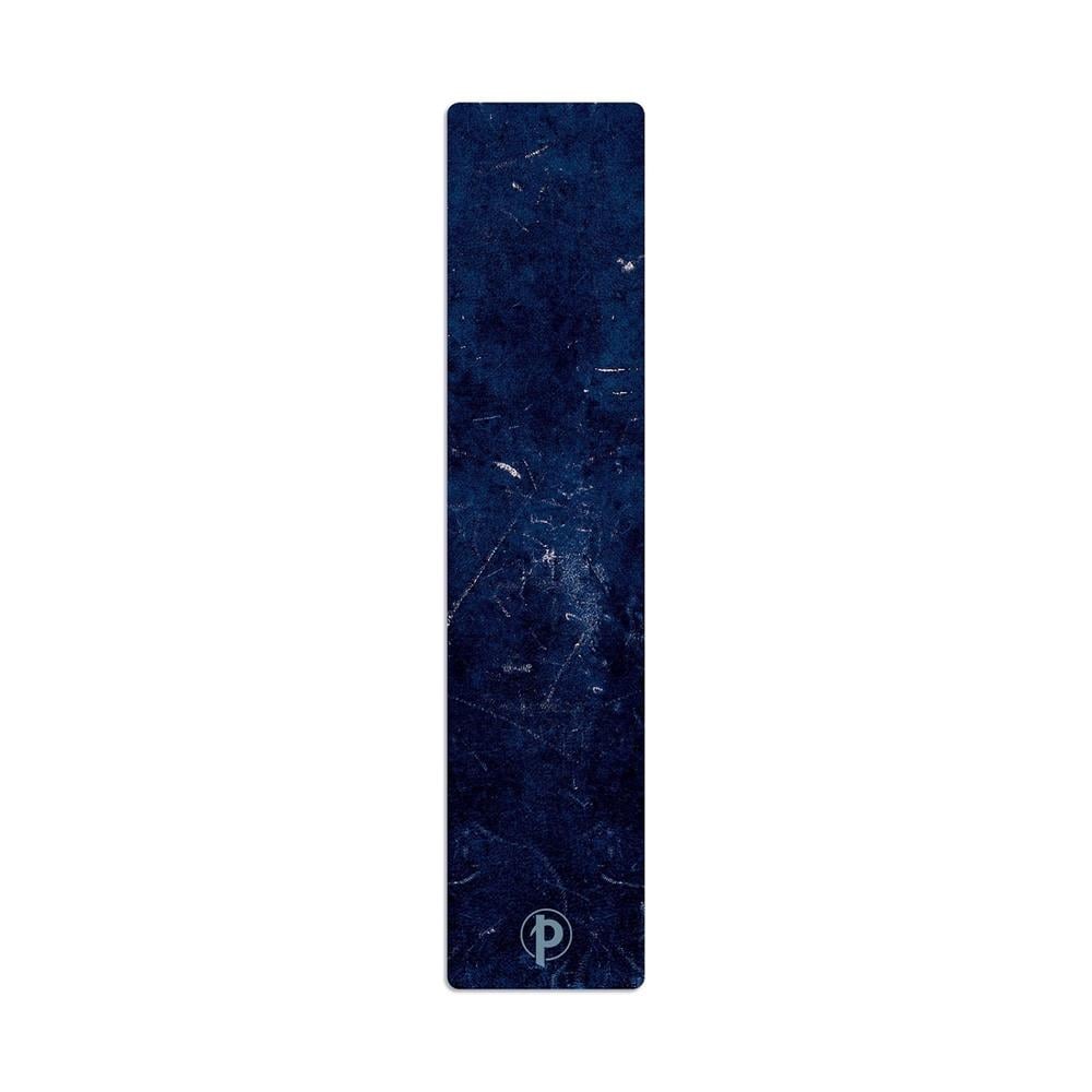 Inkblot (Old Leather Collection) Bookmark - ISBN: 9781439781609
