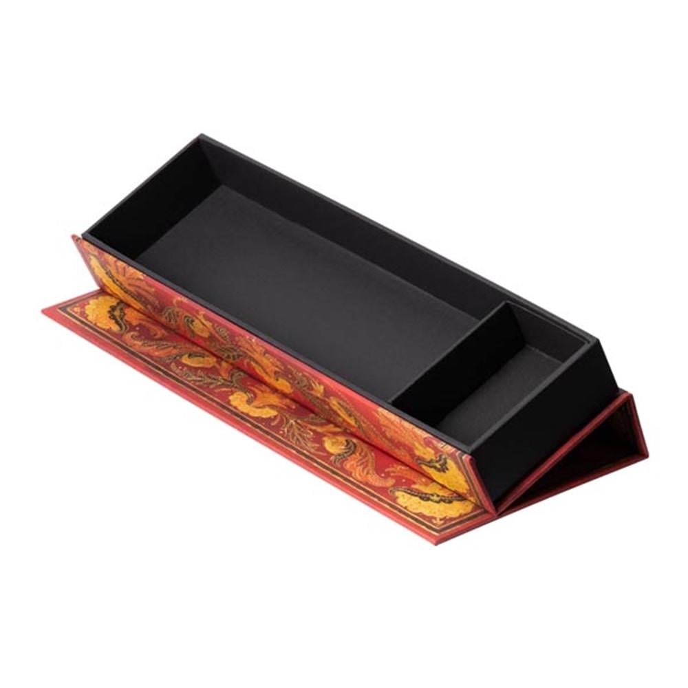 Hardie Grant Fiammetta Pencil Case by Hardie Grant - ISBN: 9781439781913