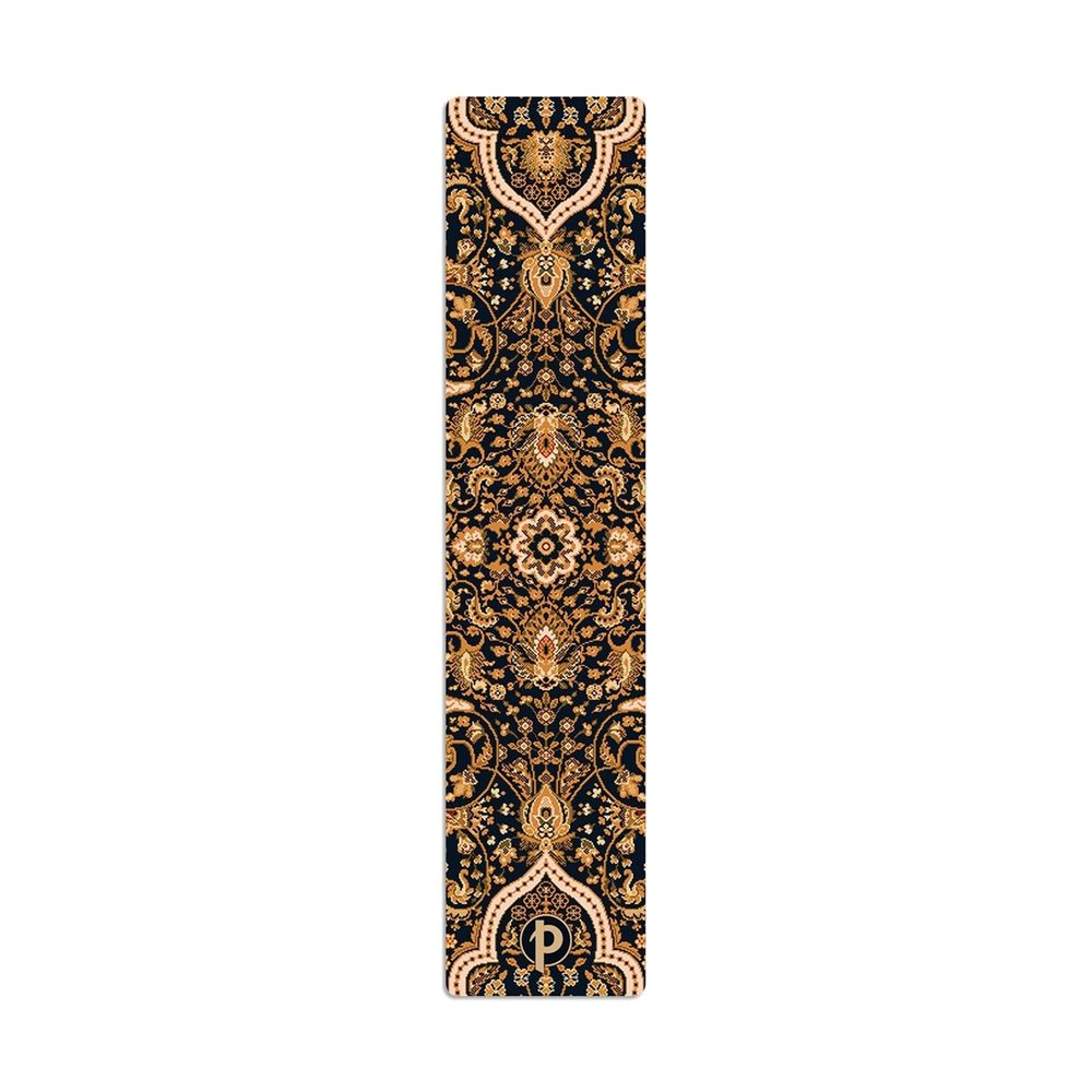 Terrene (Medina Mystic) Bookmark by Paperblanks - ISBN: 9781439782309