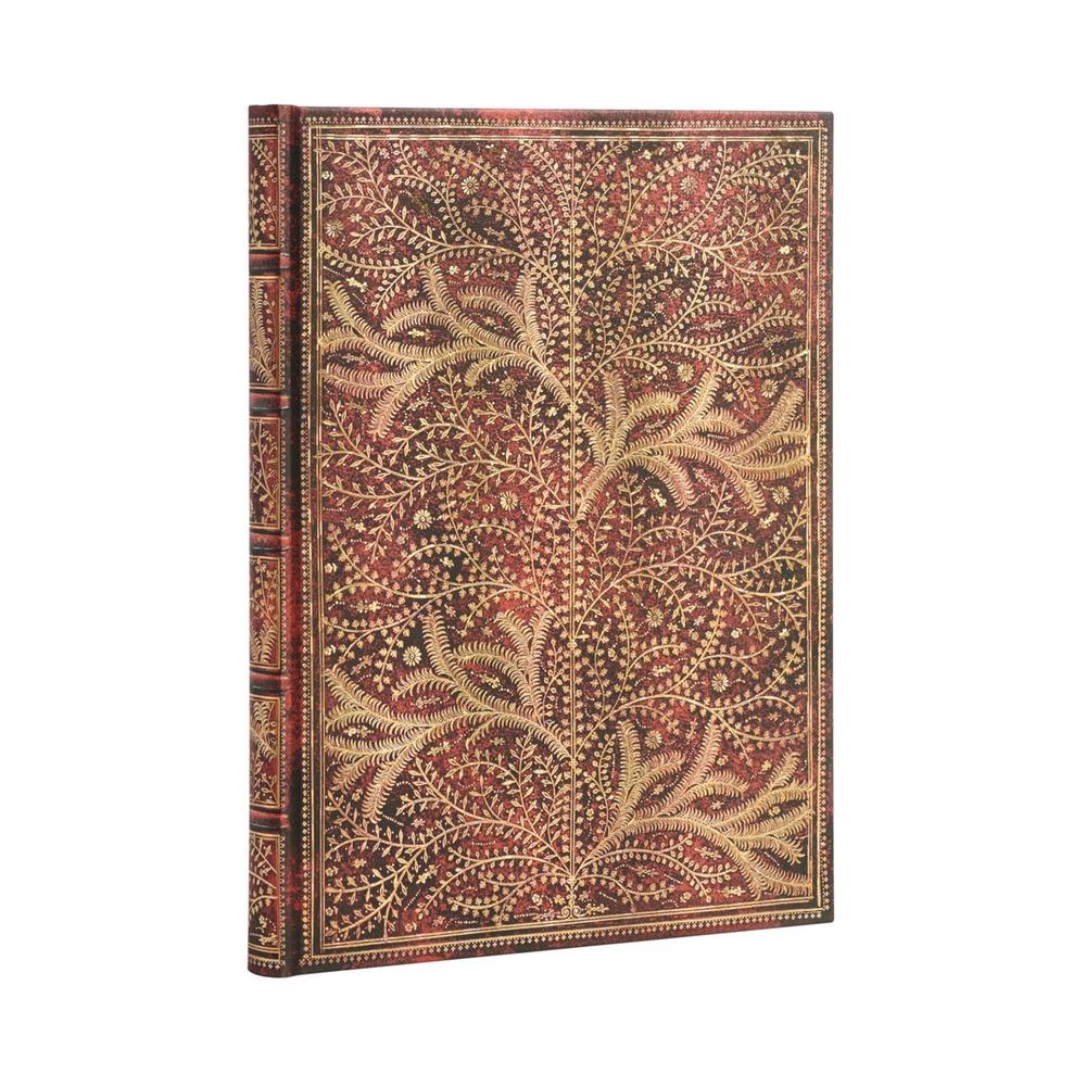 Paperblanks Wildwood (Tree of Life) Ultra Lined Journal by Paperblanks - ISBN: 9781439793176