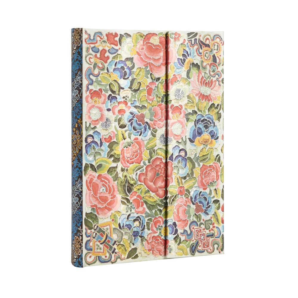 Pear Garden, Midi Address Book - ISBN: 9781439793572