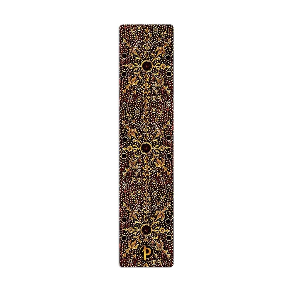 First Folio (Shakespeare’s Library) Bookmark by Paperblanks - ISBN: 9781439794128
