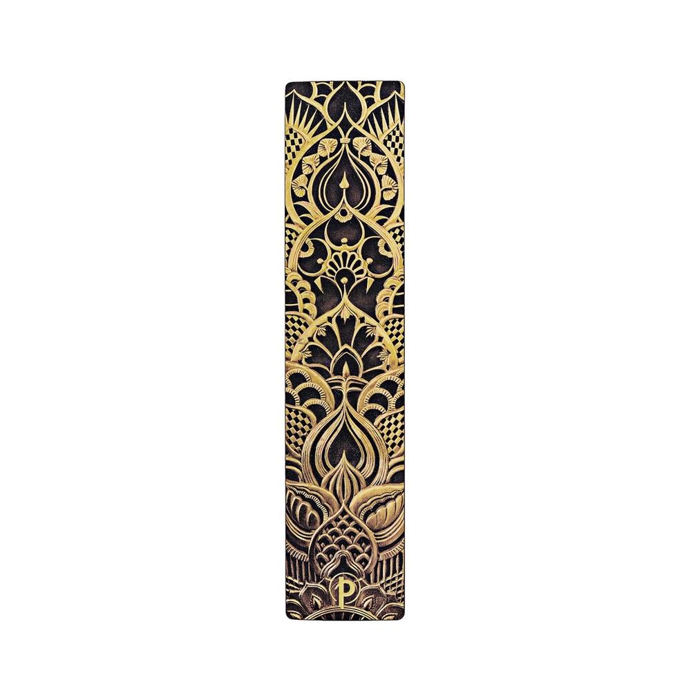 The Chanin Rise (New York Deco) Bookmark by Paperblanks - ISBN: 9781439796528