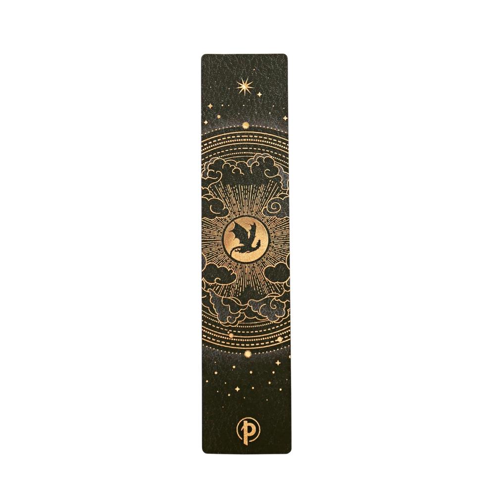 Shadows of Navarre (Fourth Wing) Bookmark, 9781439799901