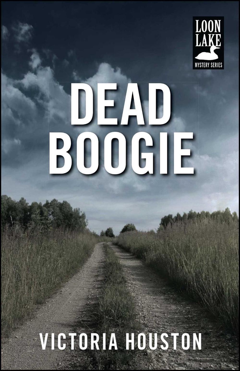 Dead Boogie by Victoria Houston - ISBN: 9781440582202