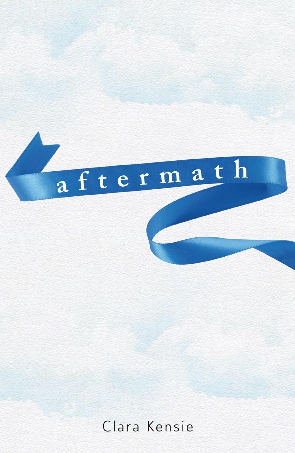 Aftermath by Clara Kensie - ISBN: 9781440598708