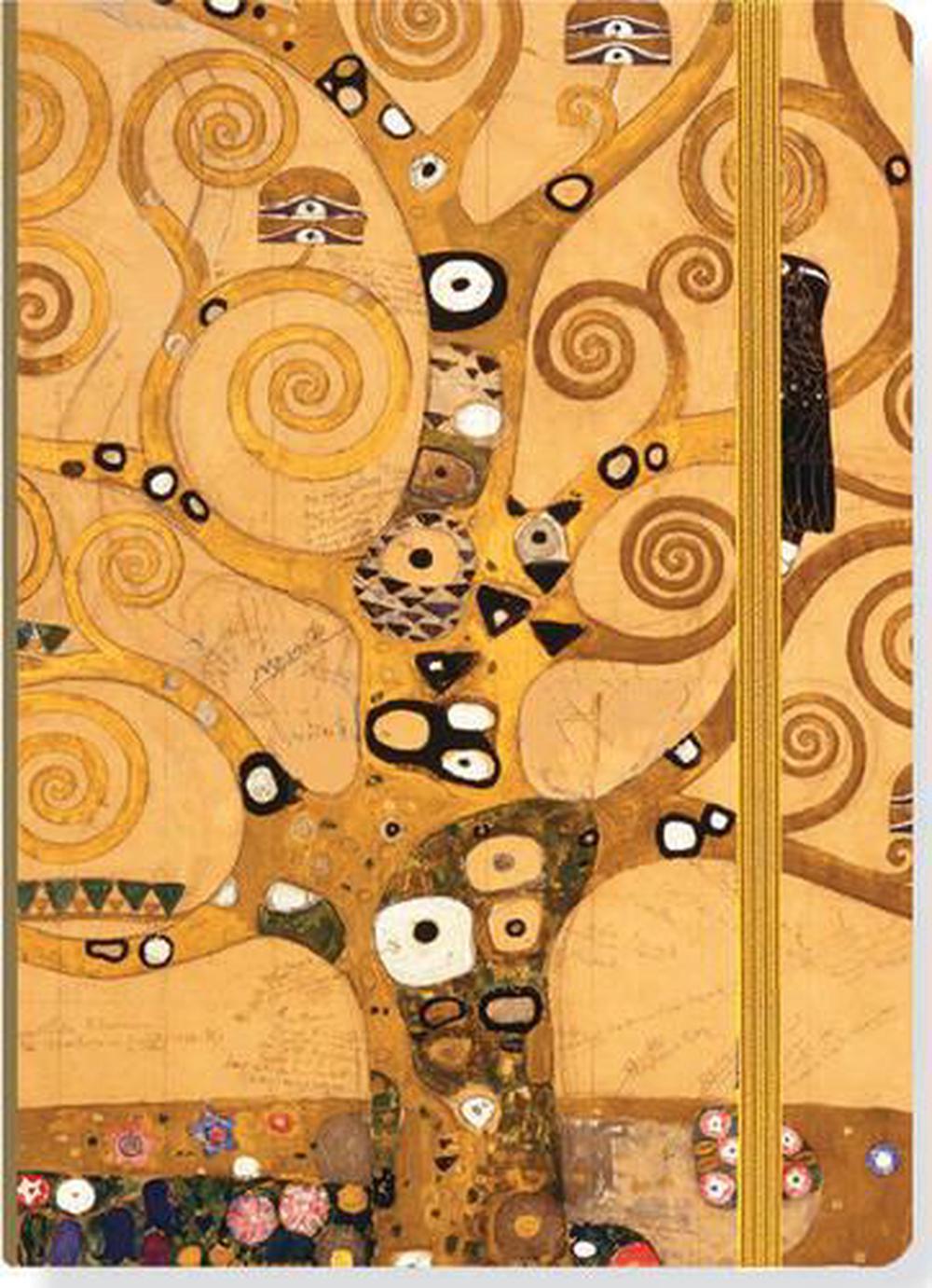 Sm Journal Tree of Life, 9781441303530