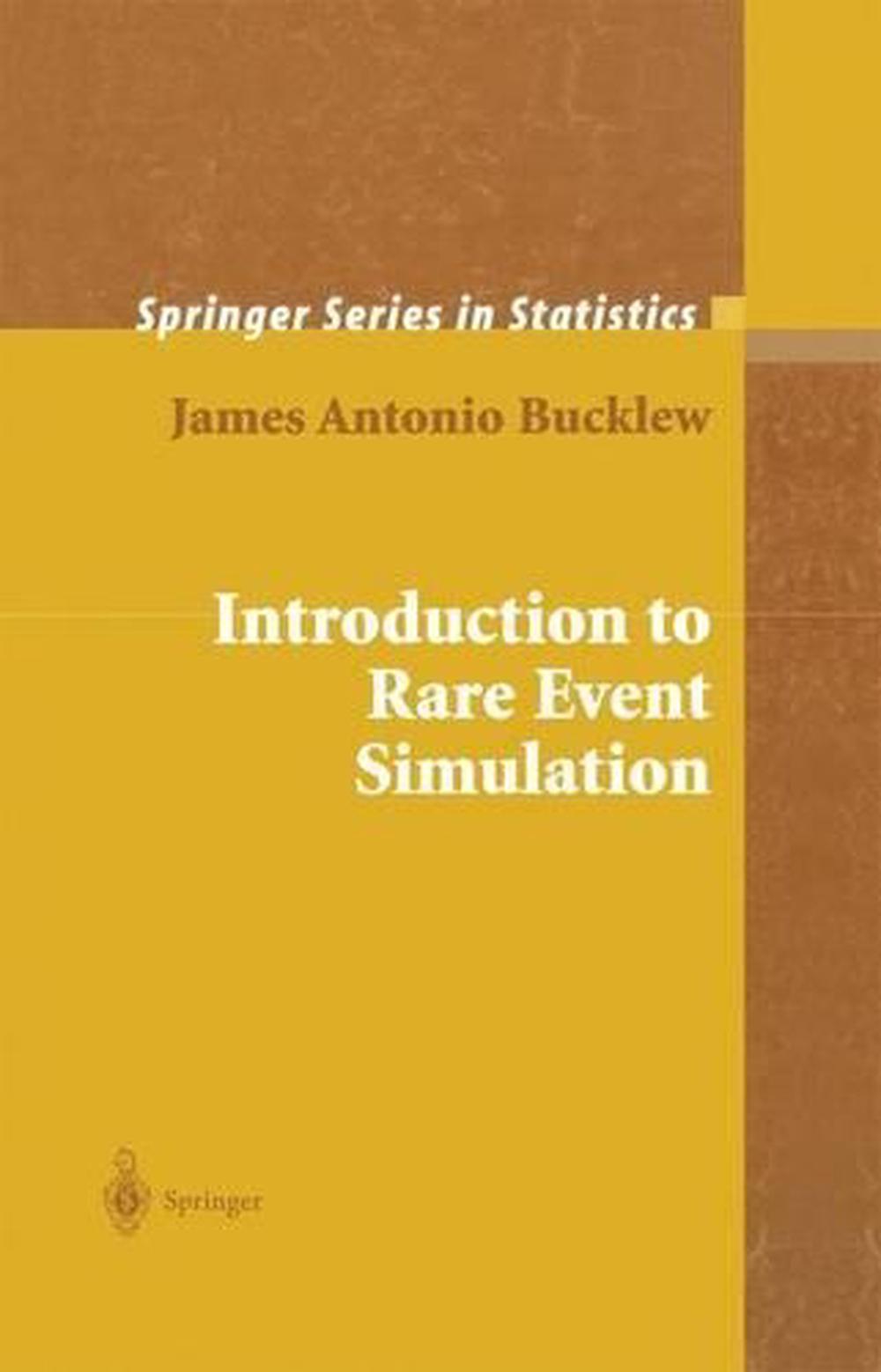 introduction-to-rare-event-simulation-by-james-a-bucklew-paperback