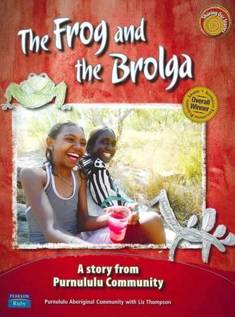 Sharing Our Stories 1, 9781442526105