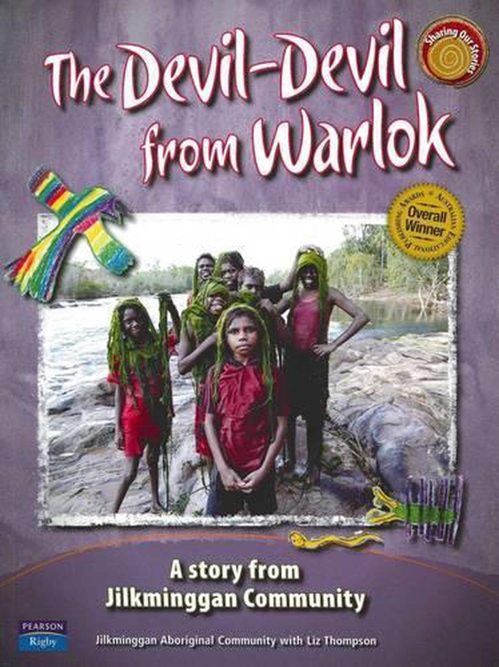 Sharing Our Stories 1, 9781442526136