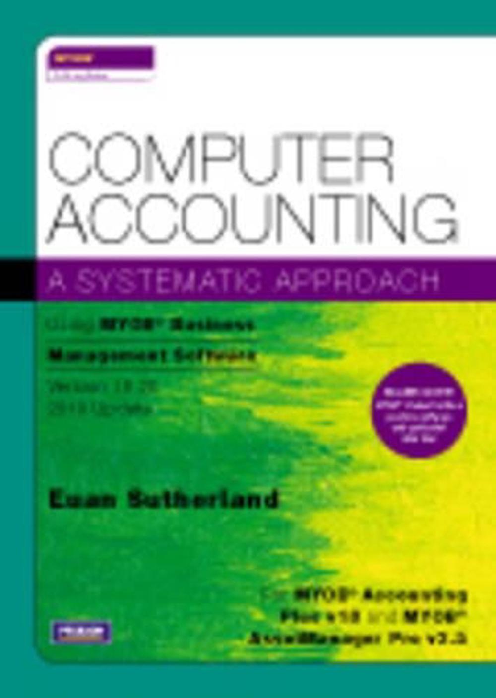 download myob accounting v18 ed