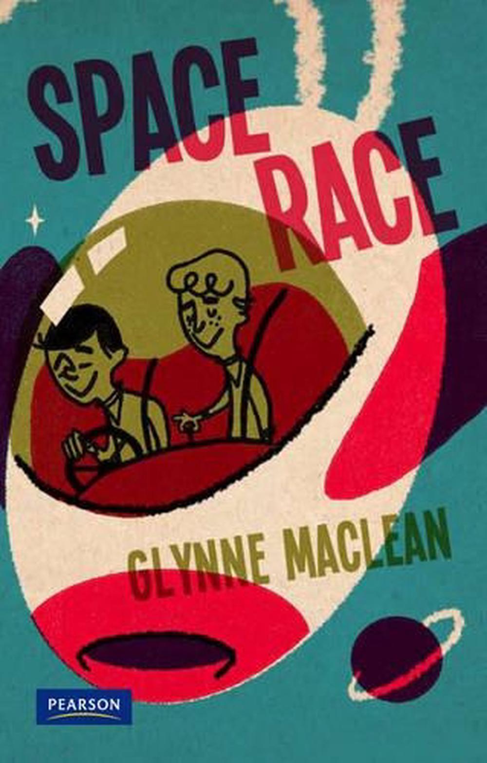 Nitty Gritty 0, 9781442541290