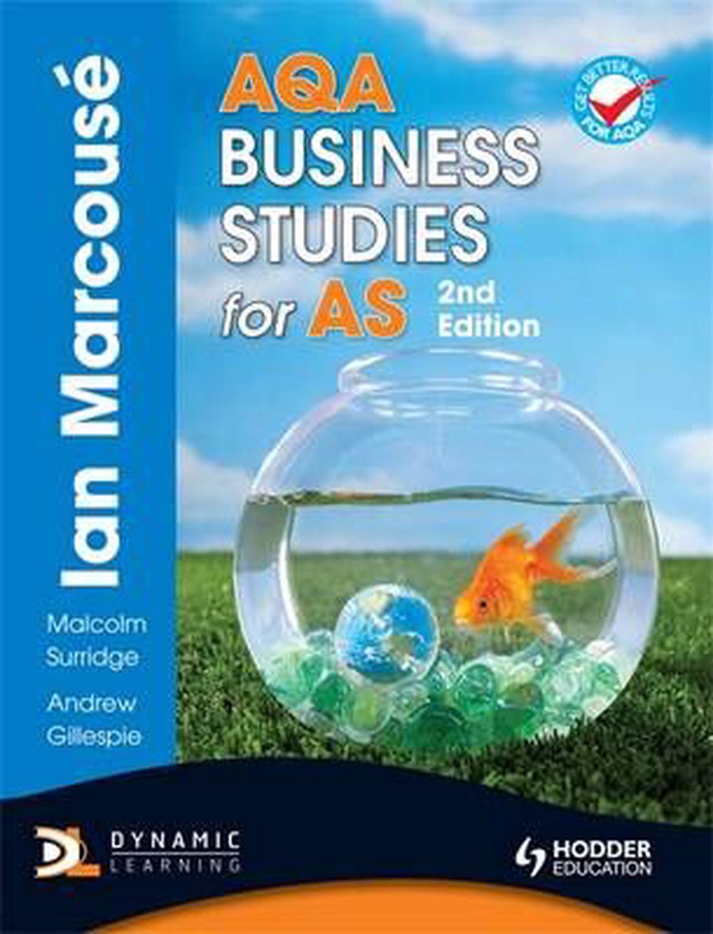 aqa-business-studies-for-as-by-ian-marcouse-paperback-9781444122466