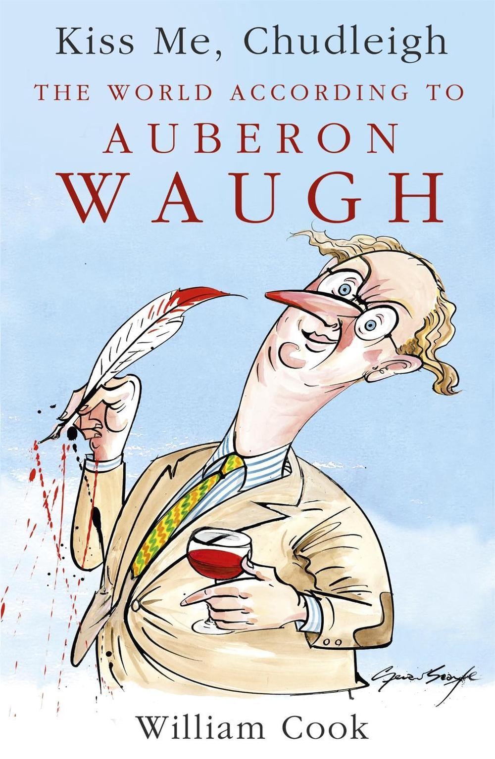 Kiss Me, Chudleigh by William Cook - ISBN: 9781444711509