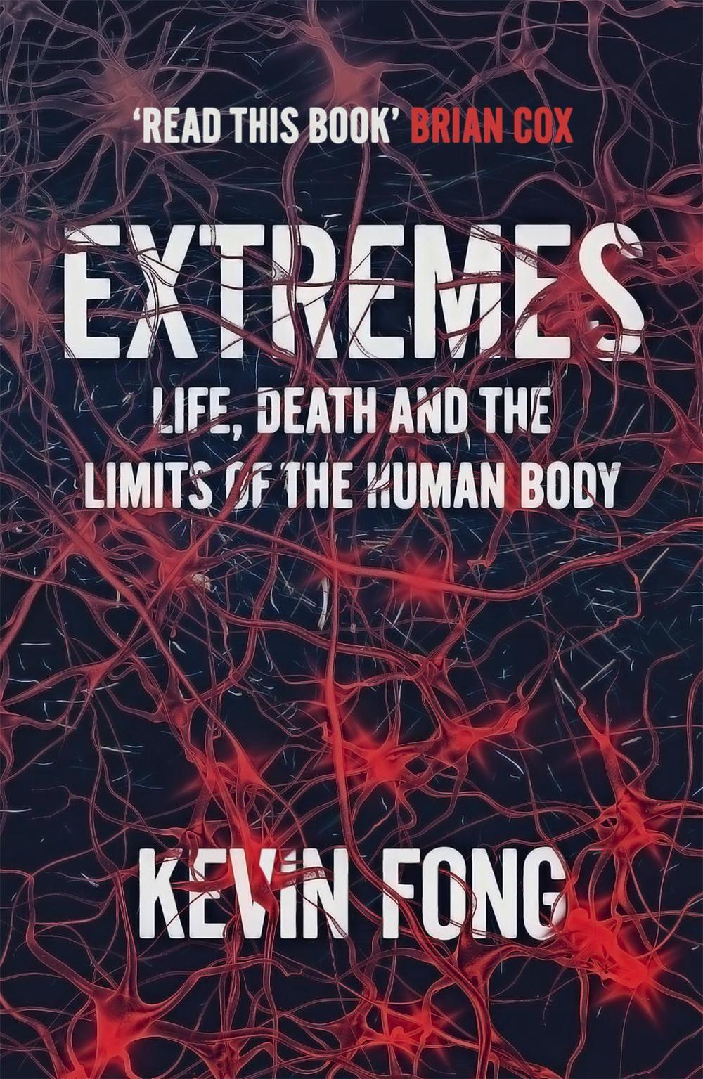 Extremes, 9781444737776