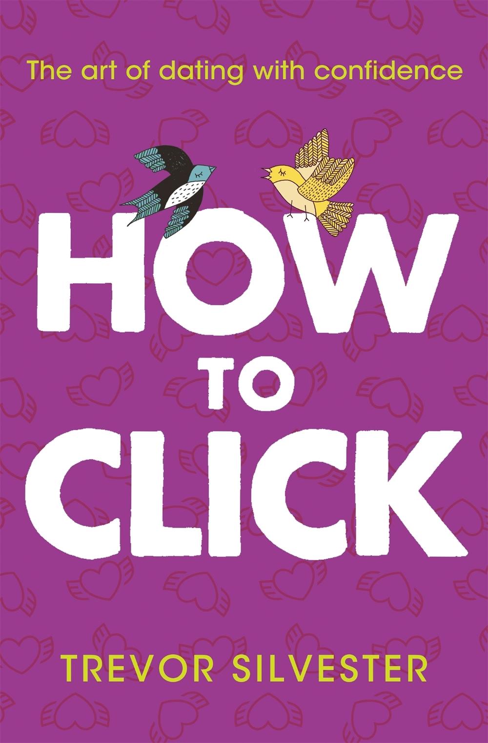 How to Click, 9781444740950