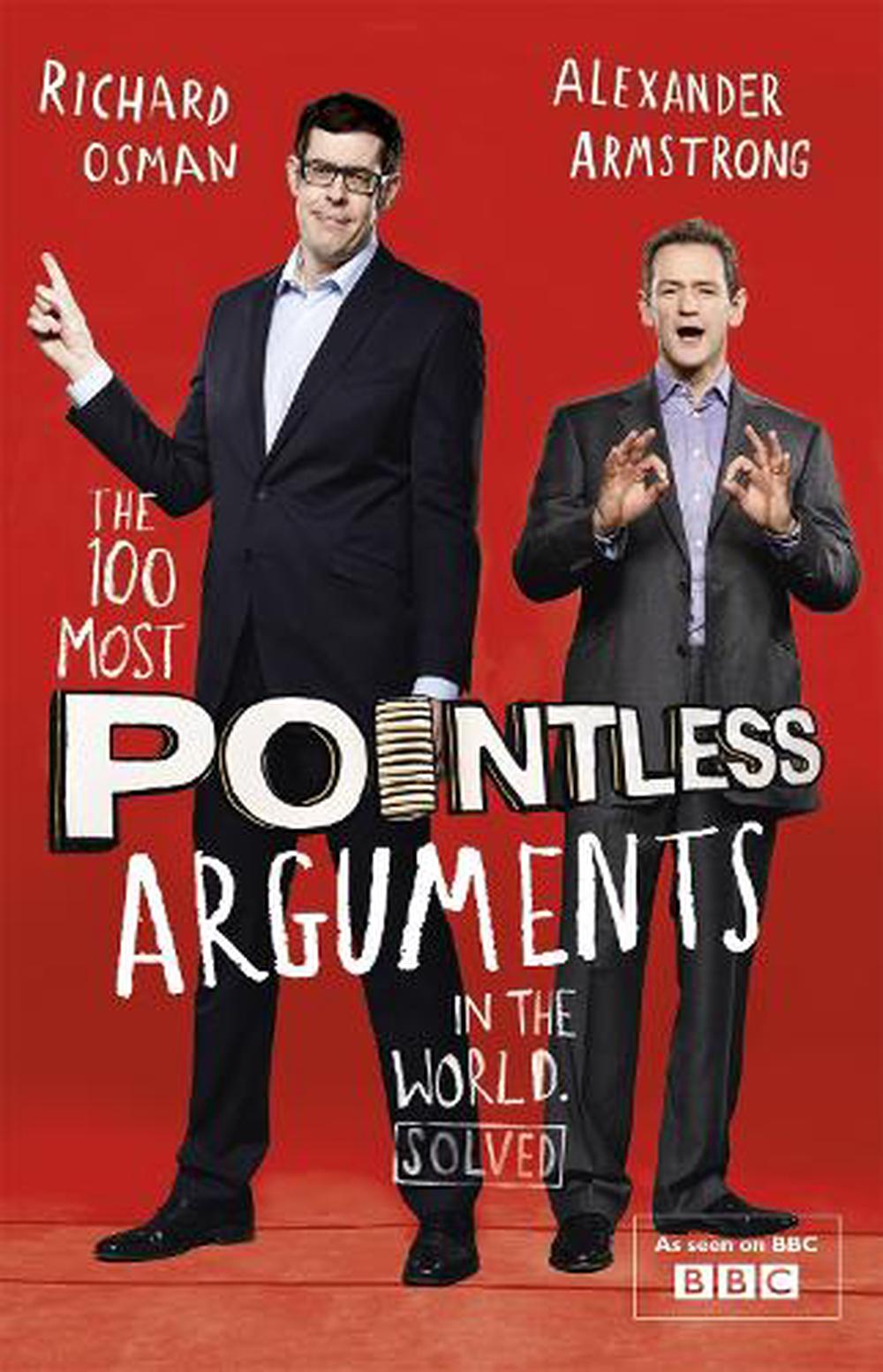 100-most-pointless-arguments-in-the-world-by-alexander-armstrong