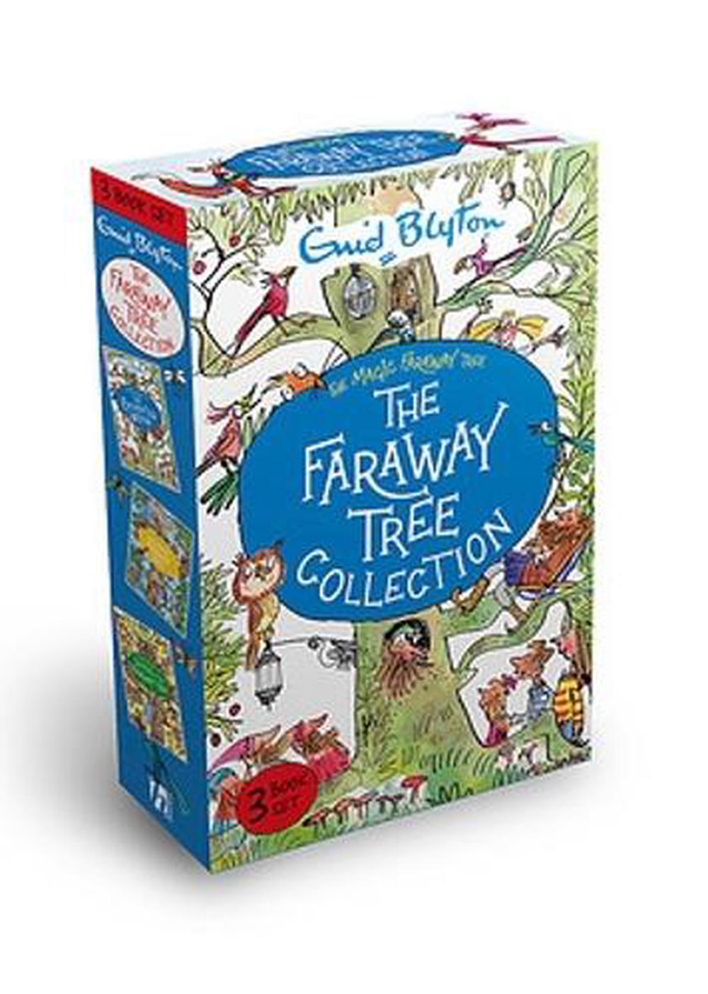 the-magic-faraway-tree-3-copy-collection-by-enid-blyton-9781444961591