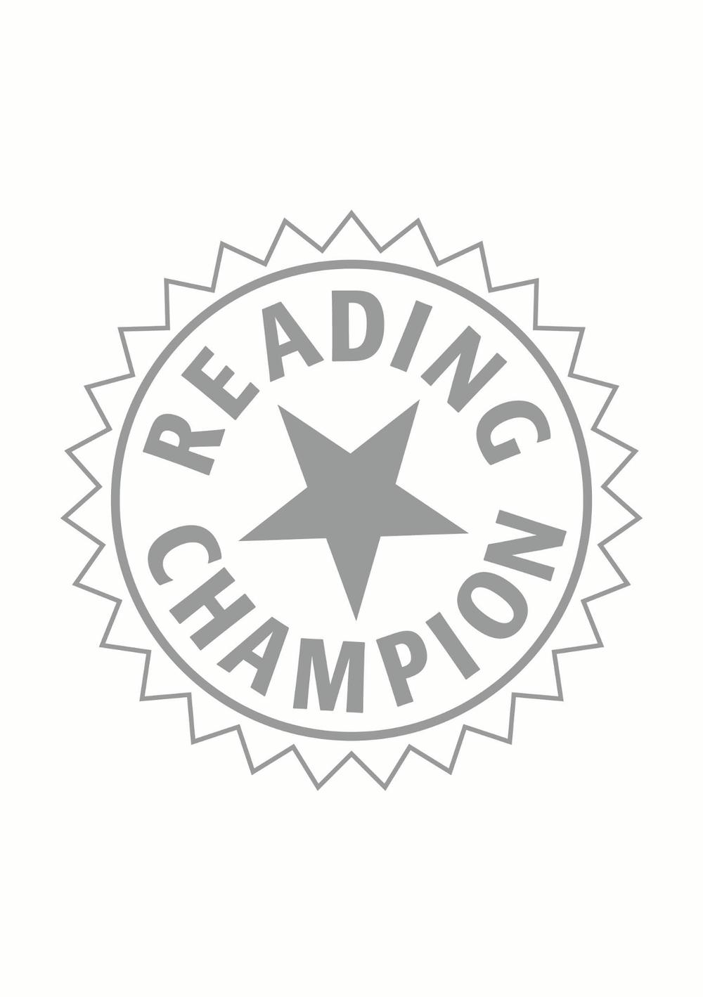 Reading Champion: The Cat and the Cradle by Jackie Walter - ISBN: 9781445184456