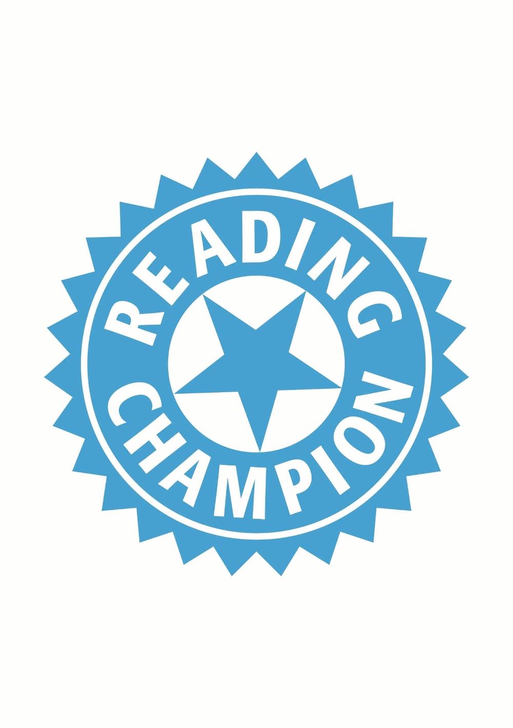 Reading Champion: The Fox and the Crow by Jackie Walter - ISBN: 9781445192826