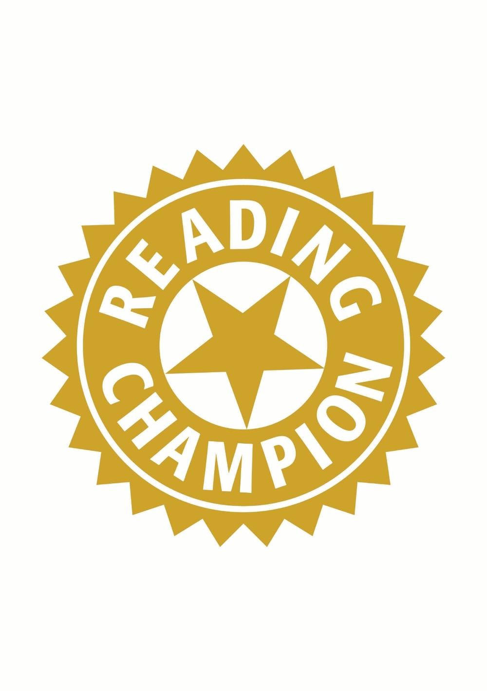 Reading Champion: Graphics: Ace Inventors: A Trip in Time by Damian Harvey - ISBN: 9781445193847