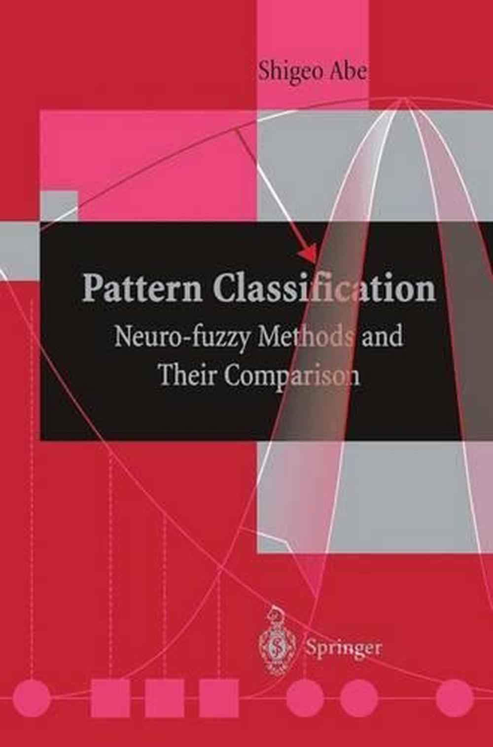 Pattern Classification, 9781447110774